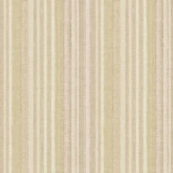 32452 Vitalis tapéta