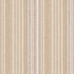 32453 Vitalis tapéta