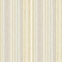 32455 Vitalis tapéta