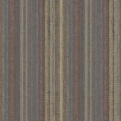 32456 Vitalis tapéta