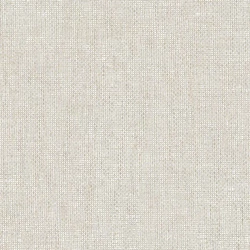 32461 Vitalis tapéta