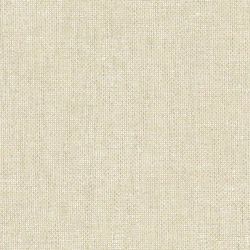 32462 Vitalis tapéta