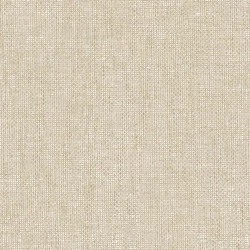 32463 Vitalis tapéta