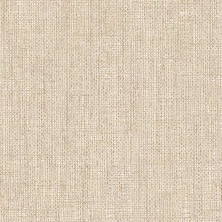 32464 Vitalis tapéta