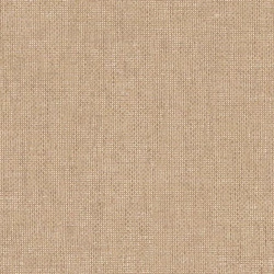 32468 Vitalis tapéta