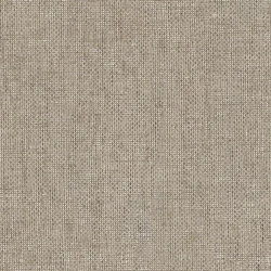 32469 Vitalis tapéta