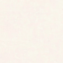 32470 Vitalis tapéta