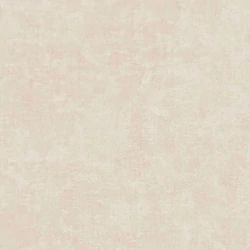 32471 Vitalis tapéta