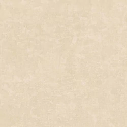 32472 Vitalis tapéta