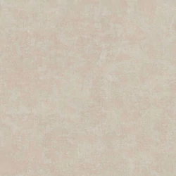 32473 Vitalis tapéta