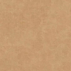 32474 Vitalis tapéta