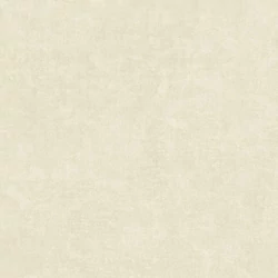 32480 Vitalis tapéta