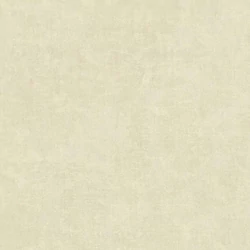 32482 Vitalis tapéta