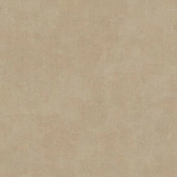 32483 Vitalis tapéta