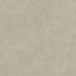 32485 Vitalis tapéta