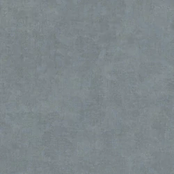 32486 Vitalis tapéta