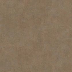 32488 Vitalis tapéta