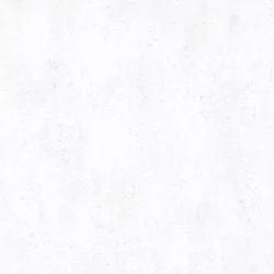 Noordwand Topchic tapéta 32611 – modern design falburkolat