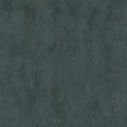 Noordwand Topchic tapéta 32638 – modern design falburkolat