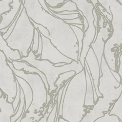 Noordwand Topchic tapéta 34252 – modern design falburkolat