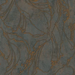 Noordwand Topchic tapéta 34256 – modern design falburkolat