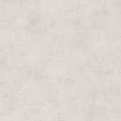 Noordwand Topchic tapéta 34265 – modern design falburkolat