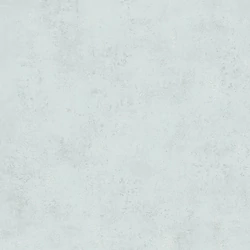 Noordwand Topchic tapéta 34266 – modern design falburkolat