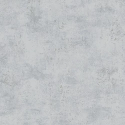 Noordwand Topchic tapéta 34267 – modern design falburkolat