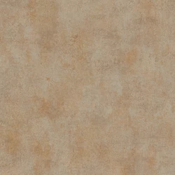 Noordwand Topchic tapéta 34269 – modern design falburkolat