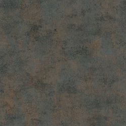 Noordwand Topchic tapéta 34270 – modern design falburkolat