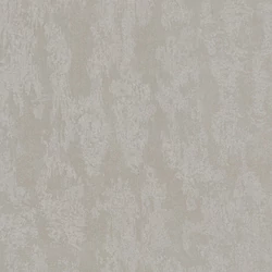 Noordwand Topchic tapéta 34274 – modern design falburkolat