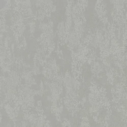 Noordwand Topchic tapéta 34276 – modern design falburkolat