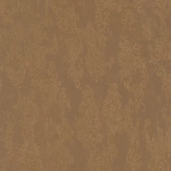 Noordwand Topchic tapéta 34277 – modern design falburkolat