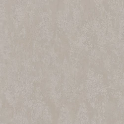 Noordwand Topchic tapéta 34279 – modern design falburkolat