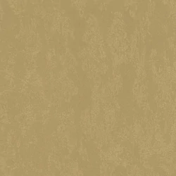 Noordwand Topchic tapéta 34280N – modern design falburkolat