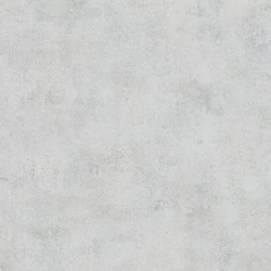 Noordwand Topchic tapéta 34281 – modern design falburkolat