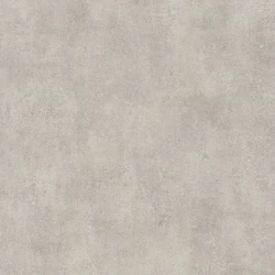 Noordwand Topchic tapéta 34282 – modern design falburkolat