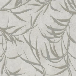 Noordwand Topchic tapéta 34284 – modern design falburkolat