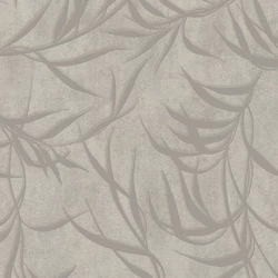 Noordwand Topchic tapéta 34285 – modern design falburkolat