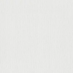 Noordwand Topchic tapéta 34501 – modern design falburkolat