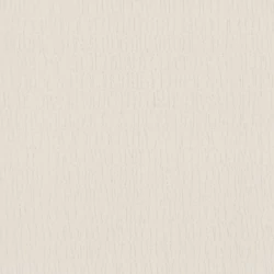 Noordwand Topchic tapéta 34502 – modern design falburkolat