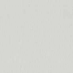 Noordwand Topchic tapéta 34503 – modern design falburkolat