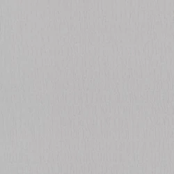 Noordwand Topchic tapéta 34504 – modern design falburkolat