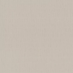 Noordwand Topchic tapéta 34505 – modern design falburkolat