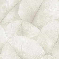 Noordwand Topchic tapéta 34510 – modern design falburkolat