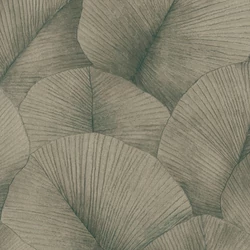 Noordwand Topchic tapéta 34513 – modern design falburkolat