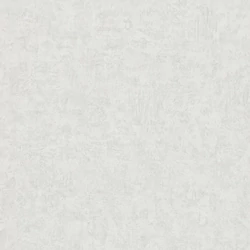 Noordwand Topchic tapéta 34519 – modern design falburkolat