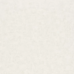 Noordwand Topchic tapéta 34520 – modern design falburkolat