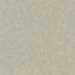 Noordwand Topchic tapéta 34522 – modern design falburkolat