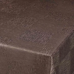 350-001 viaszosvászon terítő